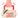 takewayicon