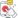 on_demandicon