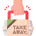 takewayicon