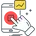 on_demandicon