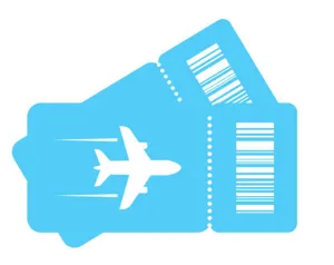 Flight Bookings